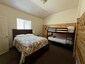 Pocatello Real Estate - MLS #583044 - Photograph #33