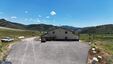 Pocatello Real Estate - MLS #583044 - Photograph #40