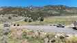 Pocatello Real Estate - MLS #583044 - Photograph #41