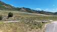 Pocatello Real Estate - MLS #583044 - Photograph #42