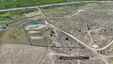 Pocatello Real Estate - MLS #583044 - Photograph #43