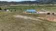 Pocatello Real Estate - MLS #583044 - Photograph #45