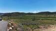 Pocatello Real Estate - MLS #583044 - Photograph #47