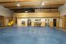 Pocatello Real Estate - MLS #583044 - Photograph #5