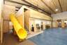 Pocatello Real Estate - MLS #583044 - Photograph #6
