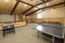 Pocatello Real Estate - MLS #583044 - Photograph #7
