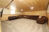 Pocatello Real Estate - MLS #583044 - Photograph #8