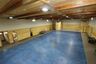 Pocatello Real Estate - MLS #583044 - Photograph #9