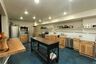 Pocatello Real Estate - MLS #583044 - Photograph #10