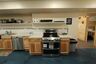 Pocatello Real Estate - MLS #583044 - Photograph #11