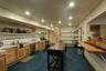 Pocatello Real Estate - MLS #583044 - Photograph #12