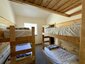 Pocatello Real Estate - MLS #583044 - Photograph #19