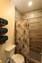 Pocatello Real Estate - MLS #583044 - Photograph #20