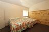 Pocatello Real Estate - MLS #583044 - Photograph #21