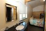 Pocatello Real Estate - MLS #583044 - Photograph #23