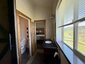 Pocatello Real Estate - MLS #583044 - Photograph #24