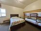 Pocatello Real Estate - MLS #583044 - Photograph #25