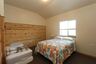 Pocatello Real Estate - MLS #583044 - Photograph #26