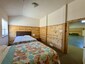 Pocatello Real Estate - MLS #583044 - Photograph #27