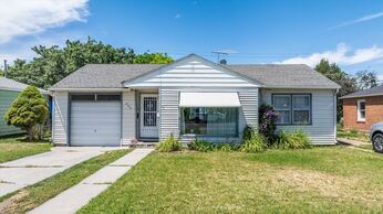 Pocatello Idaho Real Estate