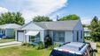 Pocatello Real Estate - MLS #583045 - Photograph #2