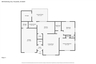 Pocatello Real Estate - MLS #583045 - Photograph #28