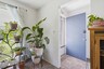 Pocatello Real Estate - MLS #583045 - Photograph #4