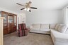 Pocatello Real Estate - MLS #583045 - Photograph #5