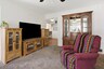 Pocatello Real Estate - MLS #583045 - Photograph #8