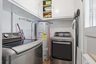 Pocatello Real Estate - MLS #583045 - Photograph #13