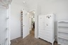 Pocatello Real Estate - MLS #583045 - Photograph #15