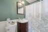 Pocatello Real Estate - MLS #583045 - Photograph #16