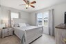 Pocatello Real Estate - MLS #583045 - Photograph #17