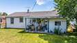 Pocatello Real Estate - MLS #583045 - Photograph #20