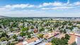 Pocatello Real Estate - MLS #583045 - Photograph #26
