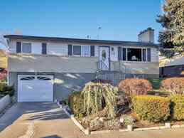 Pocatello Idaho Real Estate