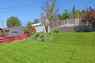 Pocatello Real Estate - MLS #583046 - Photograph #28