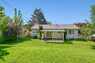 Pocatello Real Estate - MLS #583046 - Photograph #29