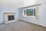 Pocatello Real Estate - MLS #583046 - Photograph #3