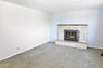 Pocatello Real Estate - MLS #583046 - Photograph #5