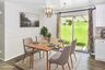 Pocatello Real Estate - MLS #583046 - Photograph #7