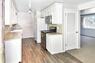 Pocatello Real Estate - MLS #583046 - Photograph #8