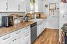 Pocatello Real Estate - MLS #583046 - Photograph #10