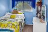 Pocatello Real Estate - MLS #583046 - Photograph #12