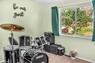 Pocatello Real Estate - MLS #583046 - Photograph #18