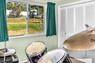Pocatello Real Estate - MLS #583046 - Photograph #19