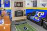 Pocatello Real Estate - MLS #583046 - Photograph #20
