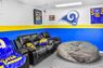 Pocatello Real Estate - MLS #583046 - Photograph #21