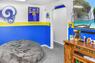 Pocatello Real Estate - MLS #583046 - Photograph #22