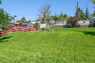 Pocatello Real Estate - MLS #583046 - Photograph #25